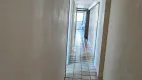 Foto 16 de Apartamento com 5 Quartos para alugar, 200m² em Boa Viagem, Recife