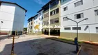 Foto 11 de Apartamento com 3 Quartos à venda, 70m² em Vila Brasília, Aparecida de Goiânia