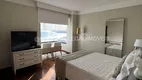 Foto 15 de Apartamento com 3 Quartos à venda, 198m² em Rio Vermelho, Salvador