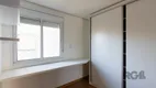 Foto 33 de Apartamento com 3 Quartos à venda, 100m² em Camaquã, Porto Alegre