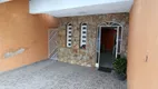Foto 4 de Casa com 3 Quartos à venda, 150m² em Jardim Nova Itaquá, Itaquaquecetuba