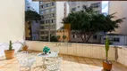 Foto 5 de Apartamento com 1 Quarto à venda, 94m² em Santa Cecília, São Paulo