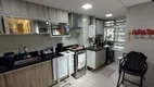 Foto 18 de Apartamento com 3 Quartos à venda, 98m² em Recreio Dos Bandeirantes, Rio de Janeiro