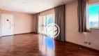 Foto 5 de Apartamento com 3 Quartos à venda, 113m² em Vila Campesina, Osasco