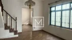 Foto 6 de Sobrado com 3 Quartos à venda, 320m² em Ipiranga, São Paulo