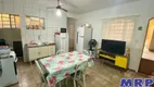 Foto 3 de Apartamento com 2 Quartos à venda, 50m² em Praia do Sapê, Ubatuba