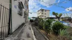 Foto 2 de Apartamento com 3 Quartos à venda, 125m² em Del Castilho, Rio de Janeiro
