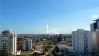 Foto 27 de Apartamento com 2 Quartos à venda, 70m² em Parque Campolim, Sorocaba