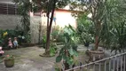 Foto 6 de Casa com 3 Quartos à venda, 81m² em Barreto, Niterói