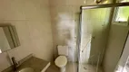 Foto 3 de Casa de Condomínio com 3 Quartos para venda ou aluguel, 300m² em Chacaras Silvania, Valinhos