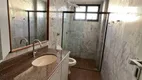 Foto 3 de Apartamento com 5 Quartos à venda, 195m² em Grageru, Aracaju