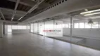 Foto 20 de Prédio Comercial para alugar, 1970m² em Barra Funda, São Paulo