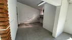 Foto 8 de Ponto Comercial para alugar, 230m² em Jardim do Trevo, Campinas