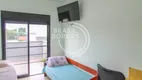 Foto 34 de Casa de Condomínio com 3 Quartos à venda, 250m² em Cajuru do Sul, Sorocaba