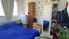 Foto 15 de Apartamento com 2 Quartos à venda, 43m² em Mato Grande, Canoas