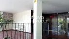 Foto 30 de Apartamento com 2 Quartos à venda, 54m² em Encantado, Rio de Janeiro