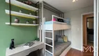 Foto 13 de Apartamento com 2 Quartos à venda, 55m² em Vila Yolanda, Foz do Iguaçu