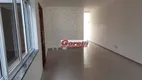 Foto 23 de Casa com 3 Quartos à venda, 128m² em Jardim São José, Arujá