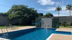 Foto 16 de Casa de Condomínio com 5 Quartos à venda, 360m² em Reserva Campos de Boituva, Boituva