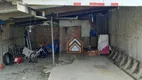 Foto 6 de Casa com 2 Quartos à venda, 120m² em Tijuca, Alvorada