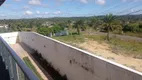 Foto 10 de Prédio Comercial com 2 Quartos à venda, 1000m² em Barra Grande , Vera Cruz