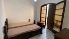 Foto 19 de Apartamento com 3 Quartos à venda, 82m² em Enseada, Guarujá