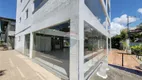 Foto 22 de Prédio Comercial para alugar, 640m² em Pitangueiras, Lauro de Freitas