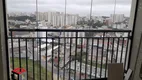 Foto 5 de Apartamento com 2 Quartos à venda, 54m² em Jardim Olavo Bilac, São Bernardo do Campo