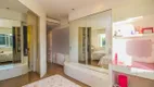 Foto 39 de Casa de Condomínio com 3 Quartos à venda, 600m² em Boa Vista, Porto Alegre