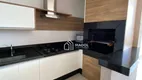 Foto 27 de Apartamento com 2 Quartos para venda ou aluguel, 120m² em Centro, Ponta Grossa