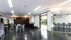 Foto 19 de Apartamento com 4 Quartos à venda, 208m² em Santana, São Paulo