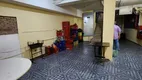 Foto 14 de Ponto Comercial à venda, 120m² em Campos Eliseos, São Paulo