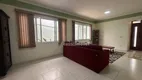 Foto 5 de Casa de Condomínio com 3 Quartos à venda, 224m² em Portal dos Pássaros, Boituva