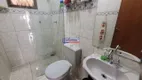 Foto 13 de Casa com 2 Quartos à venda, 174m² em Jardim das Mangabeiras, Mateus Leme