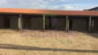 Foto 12 de Fazenda/Sítio com 4 Quartos à venda, 350m² em Medeiros, Itupeva