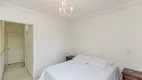 Foto 3 de Apartamento com 3 Quartos à venda, 115m² em Vila Olímpia, São Paulo