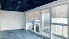 Foto 4 de Sala Comercial para alugar, 116m² em Pinheiros, São Paulo