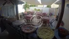 Foto 37 de Prédio Comercial com 11 Quartos à venda, 360m² em Jardim Excelsior, Cabo Frio