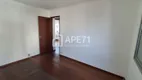 Foto 21 de Apartamento com 2 Quartos para alugar, 72m² em Saúde, São Paulo