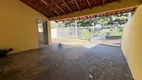 Foto 5 de Casa com 3 Quartos para alugar, 80m² em Jardim Colúmbia D, Londrina