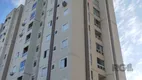 Foto 17 de Apartamento com 2 Quartos à venda, 45m² em Rubem Berta, Porto Alegre