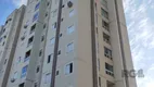 Foto 17 de Apartamento com 2 Quartos à venda, 47m² em Rubem Berta, Porto Alegre