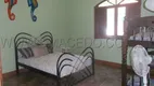 Foto 6 de Casa de Condomínio com 3 Quartos à venda, 327m² em Lagoinha, Ubatuba