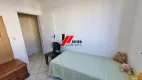 Foto 16 de Apartamento com 2 Quartos à venda, 74m² em Itacorubi, Florianópolis