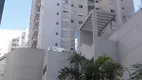 Foto 26 de Apartamento com 2 Quartos à venda, 60m² em Butantã, São Paulo