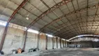 Foto 4 de Galpão/Depósito/Armazém para alugar, 3000m² em Vila Industrial, Mogi das Cruzes