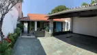 Foto 14 de Casa com 3 Quartos à venda, 129m² em Arembepe, Camaçari