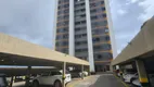 Foto 4 de Apartamento com 3 Quartos à venda, 85m² em Candeal, Salvador