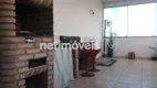 Foto 12 de Apartamento com 3 Quartos à venda, 131m² em Boa Vista, Belo Horizonte