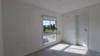 Foto 24 de Casa de Condomínio com 3 Quartos à venda, 190m² em Santa Felicidade, Curitiba